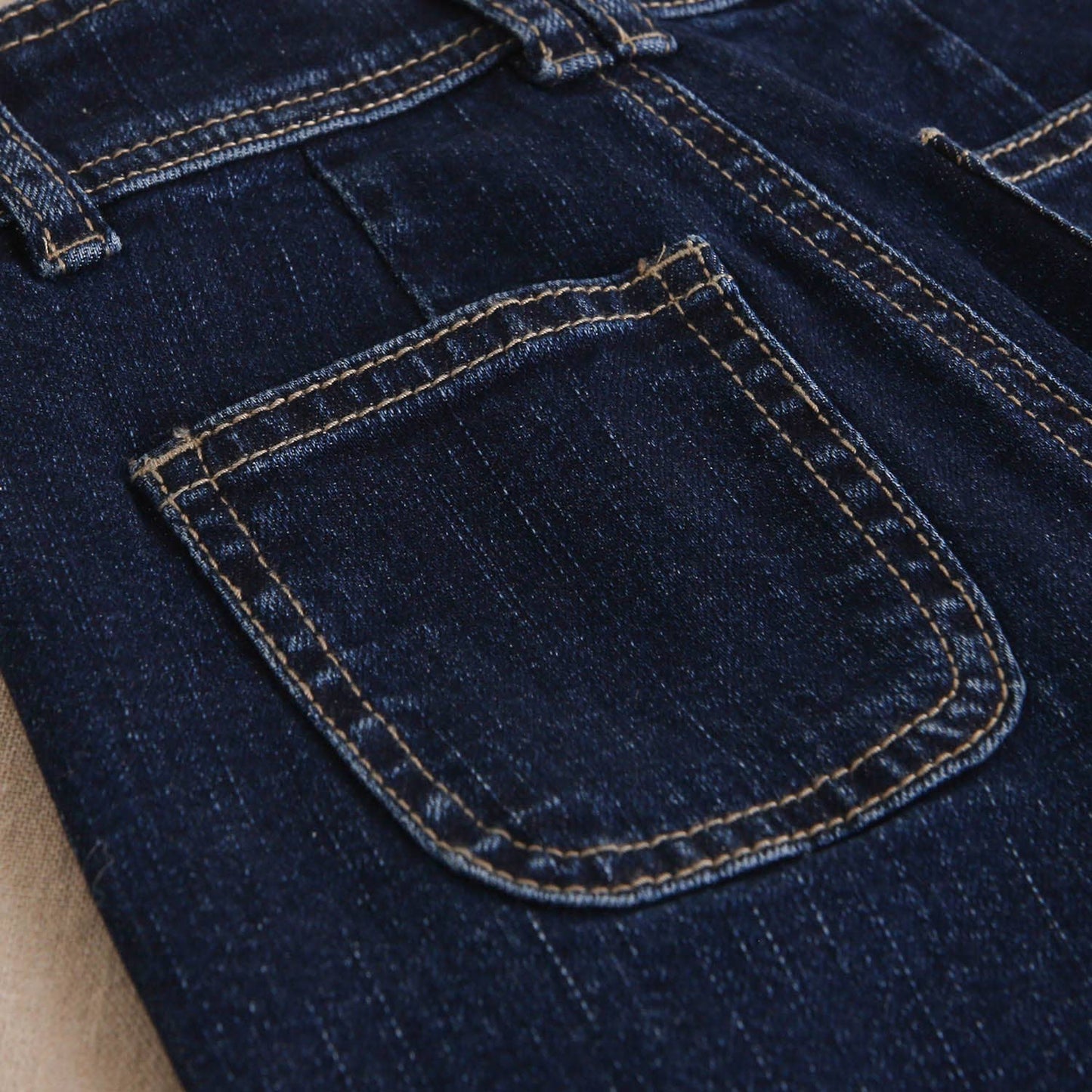 Pantalon Ella