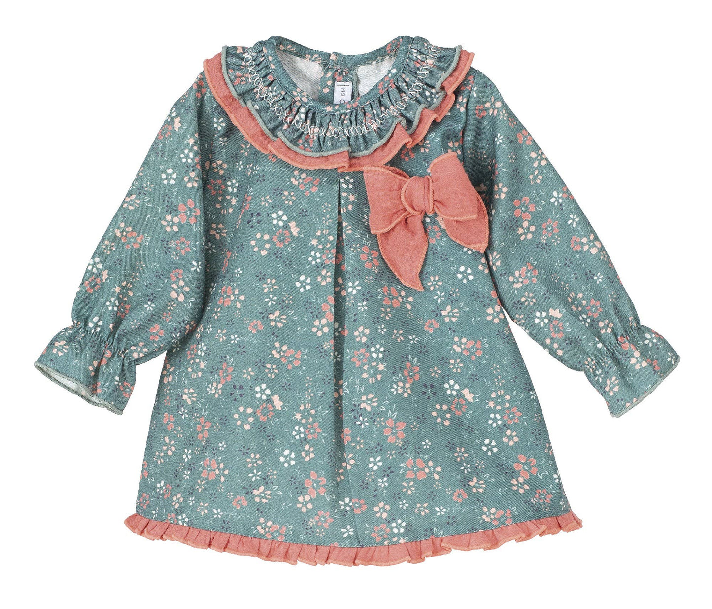 Robe Emilie