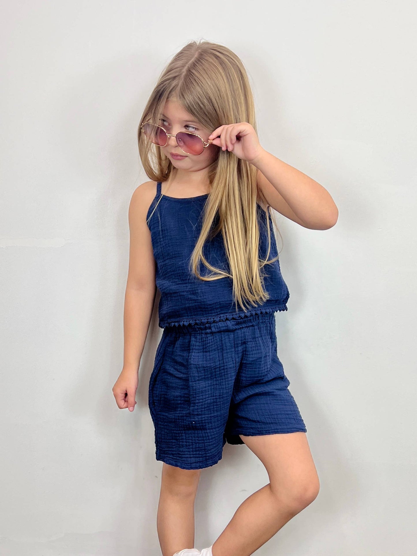 Ensemble Aurélie