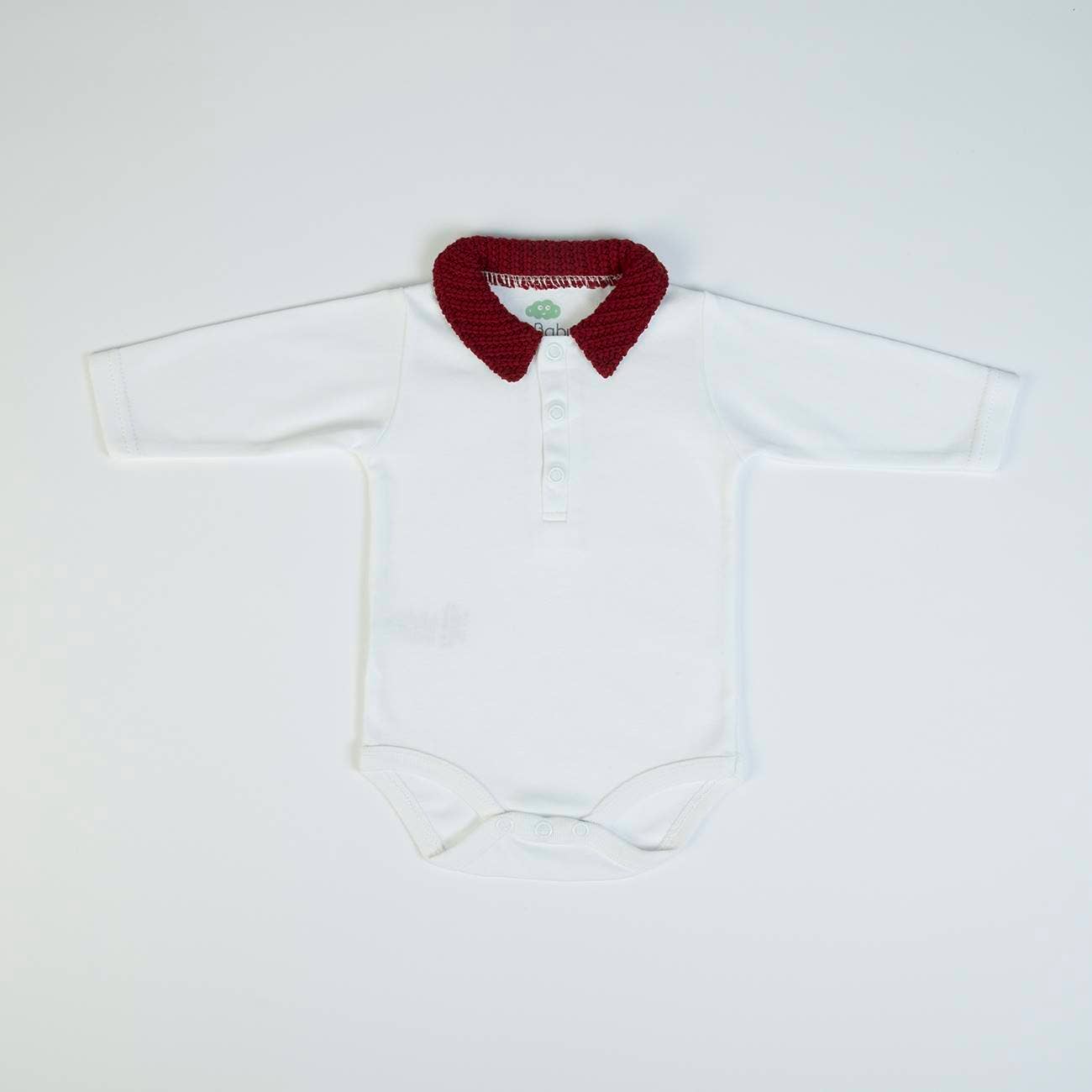 Ensemble Armand