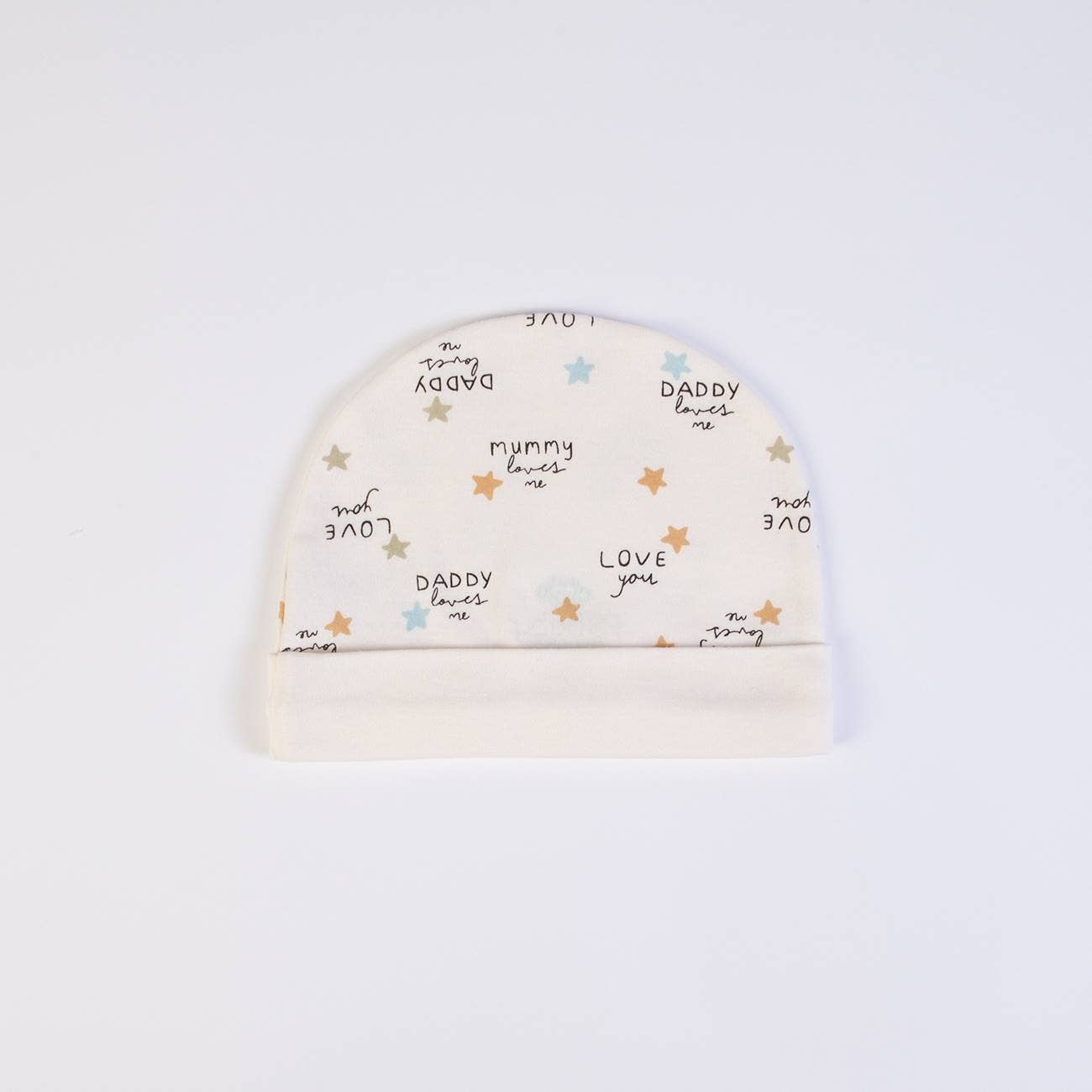 Coffret Bénédicte