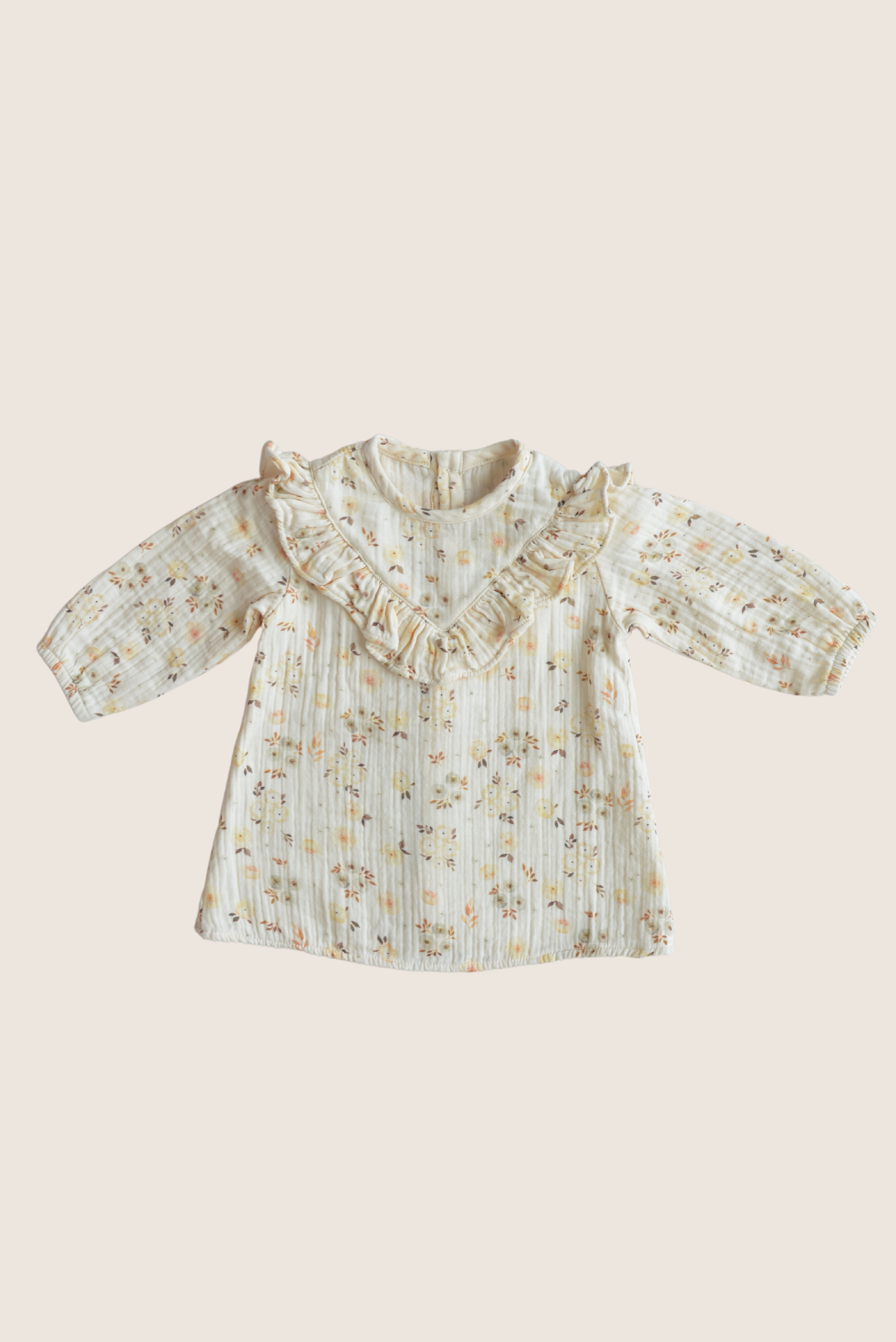 Blouse Hazel