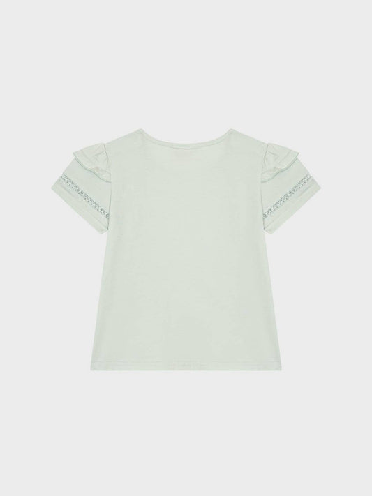 T-Shirt Céline