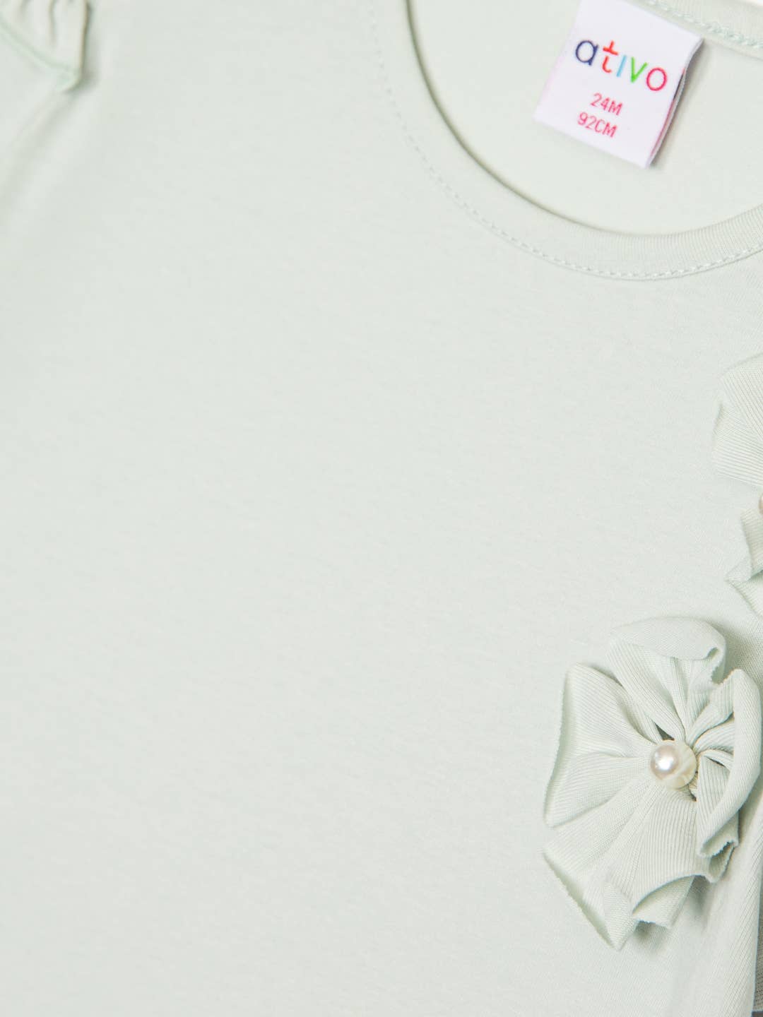 T-Shirt Céline