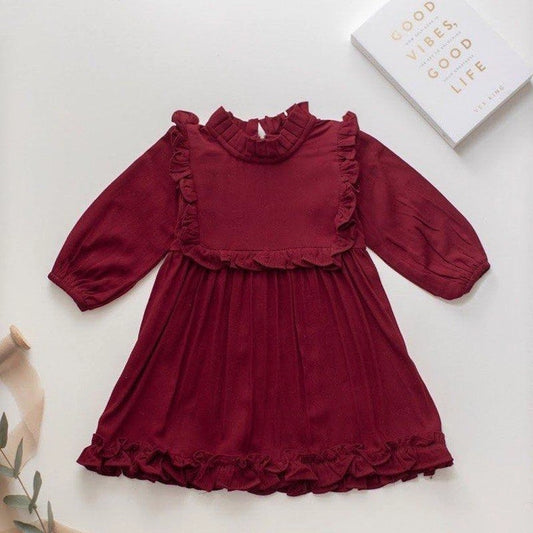 Robe Julie