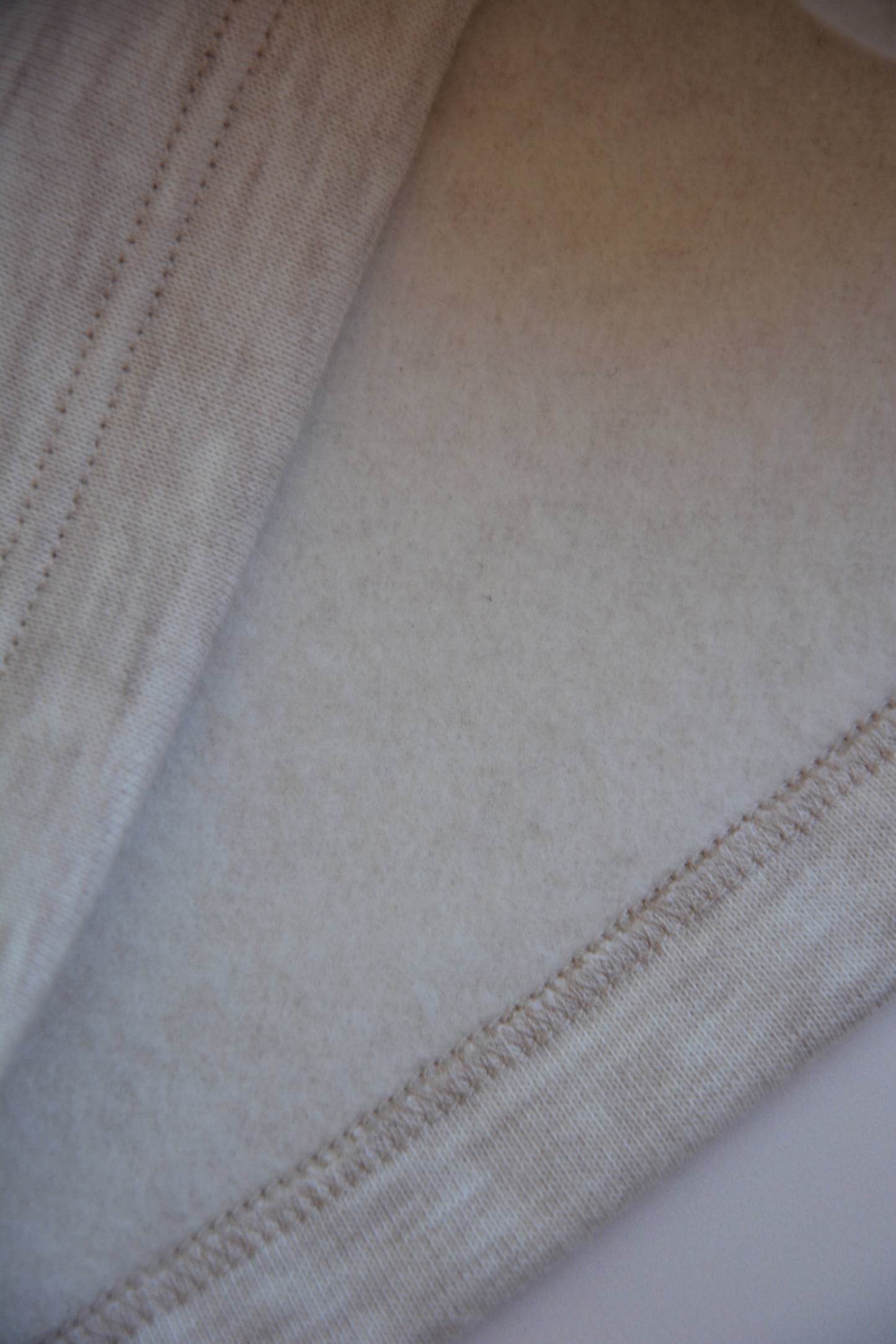 Sudadera de Martin