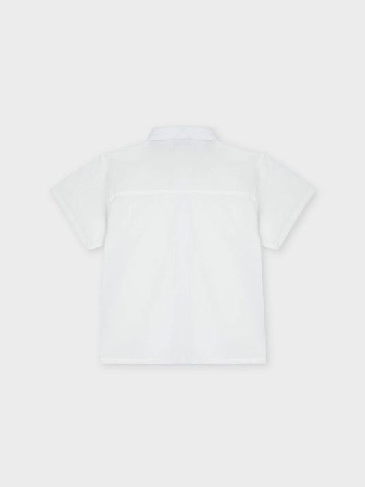 Aubin shirt