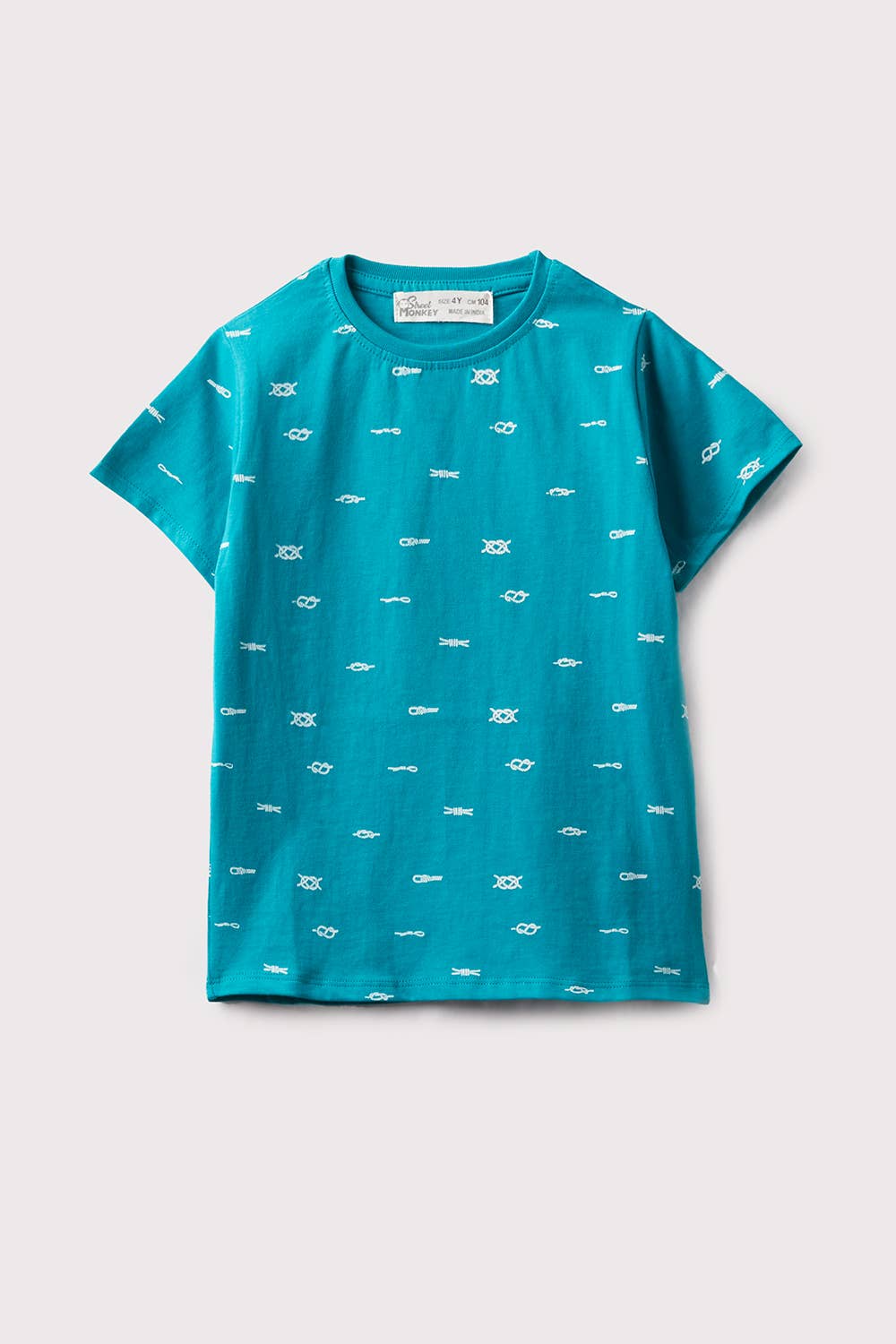 T-shirt Esteban