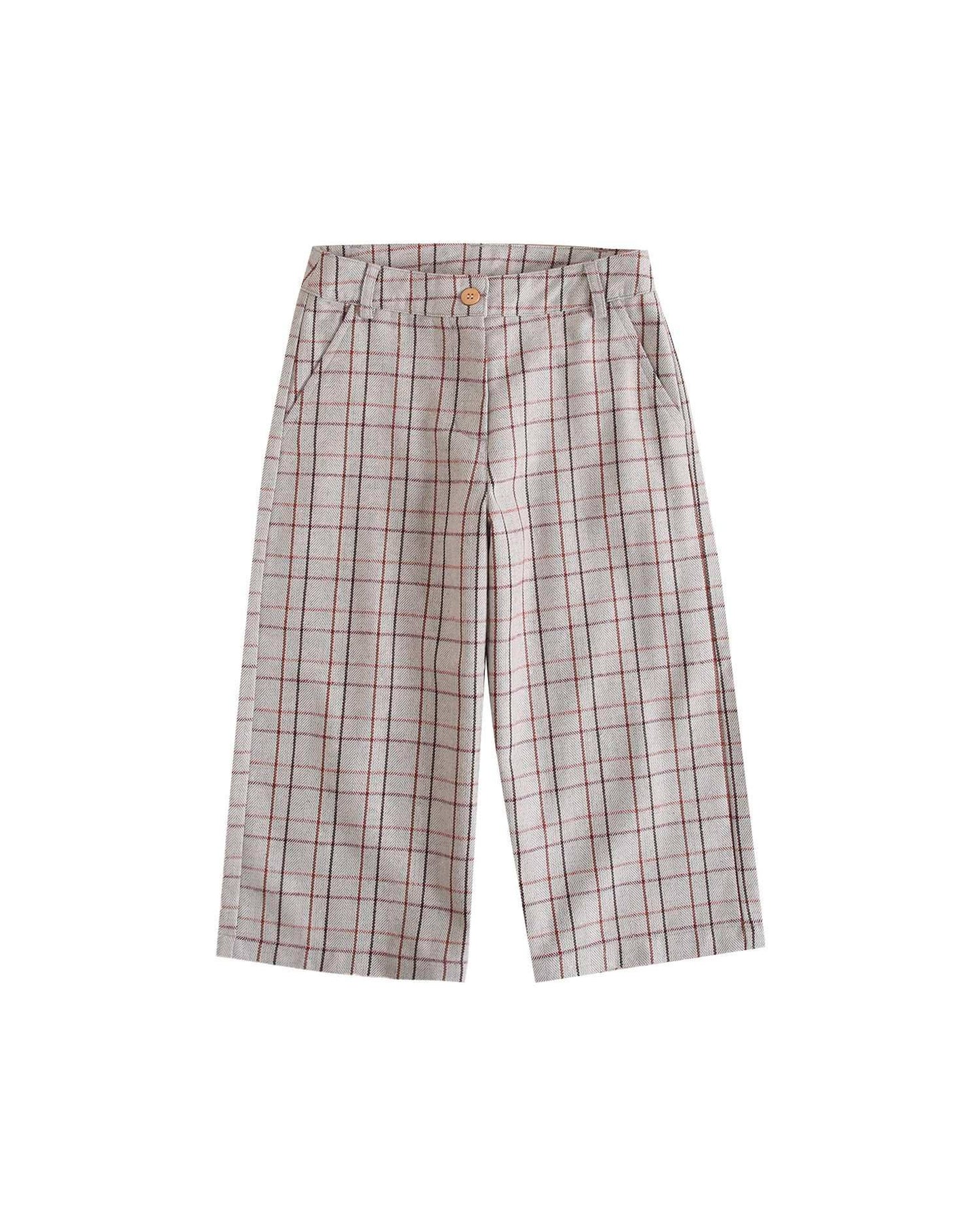 Pantalon Thaïs