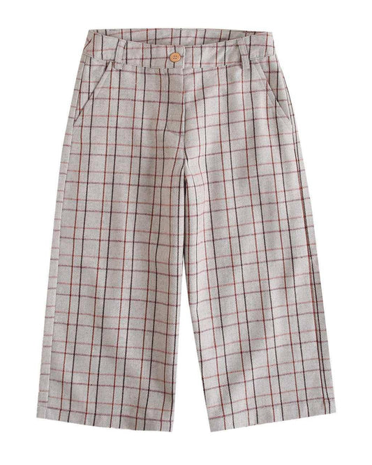 Pantalon Thaïs