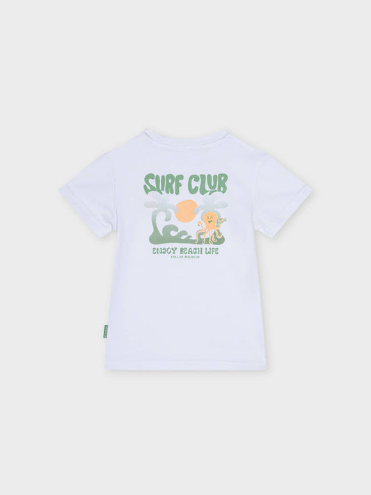T-shirt Rémy