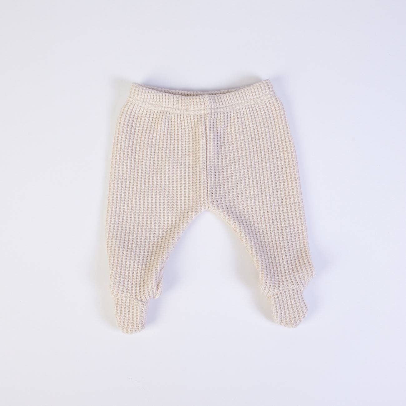 Ensemble Pierre
