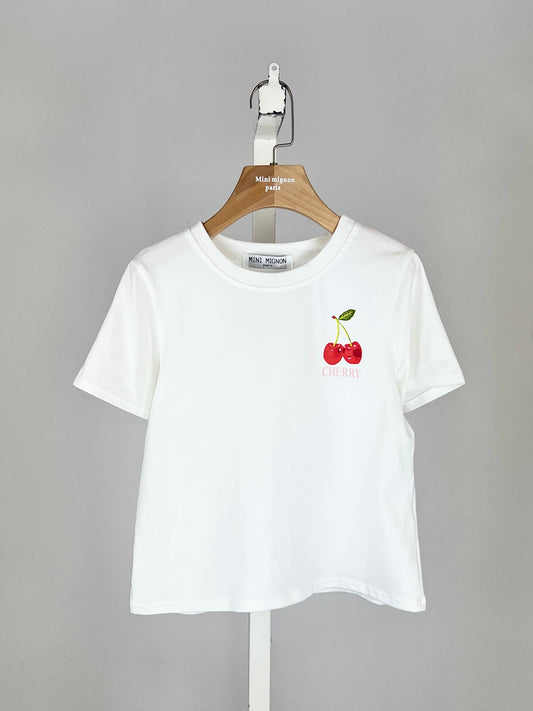 T-Shirt Barbara