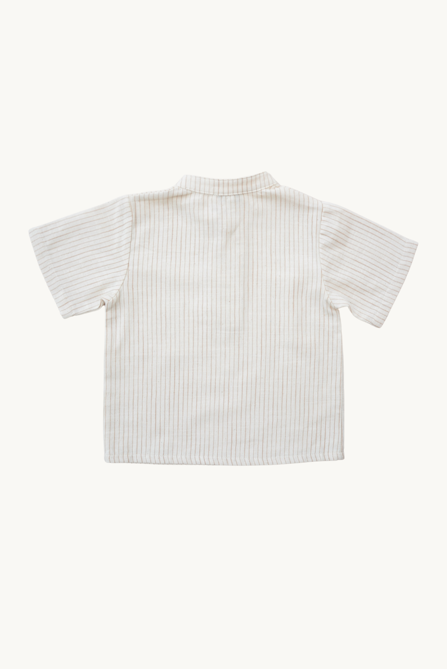 Chemise Milo