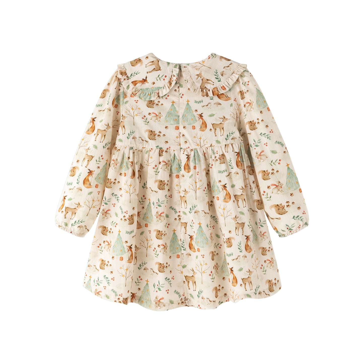 Robe Diane