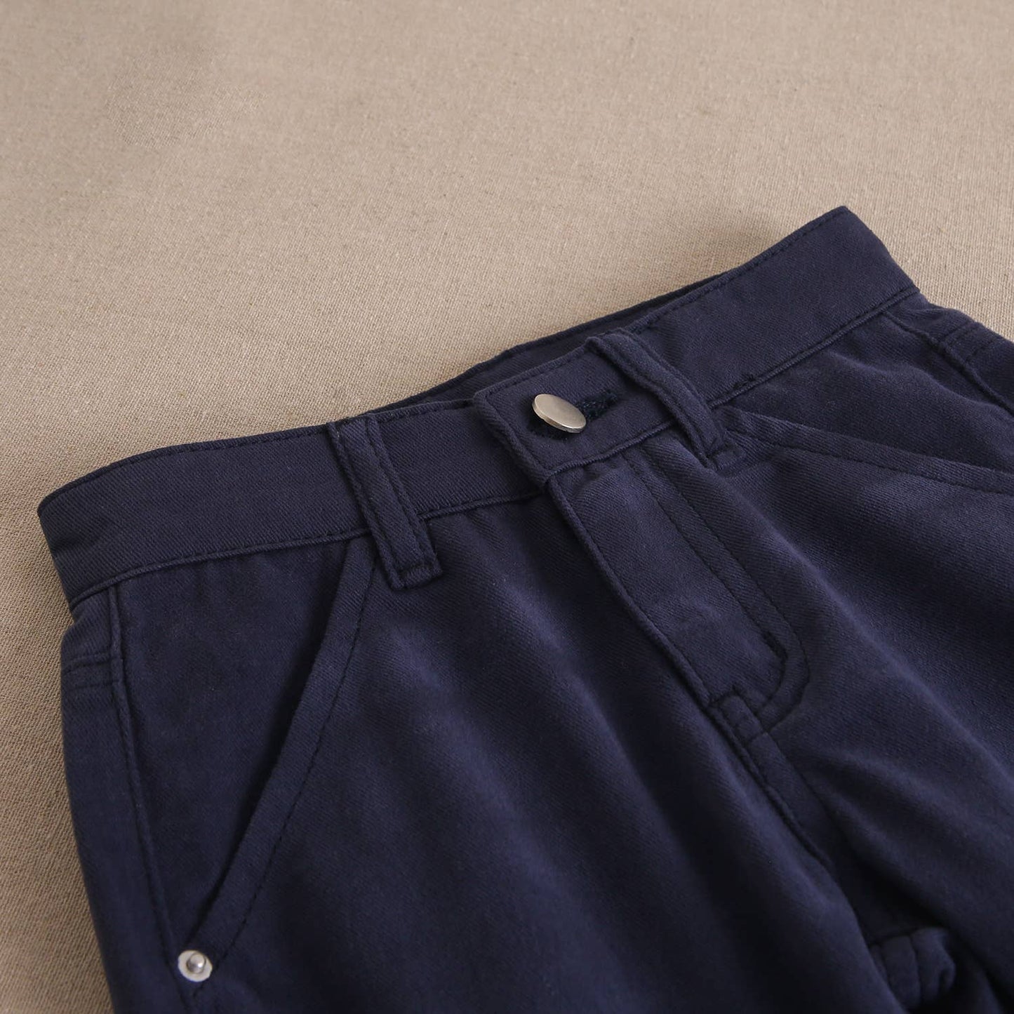 Pantalones de marius
