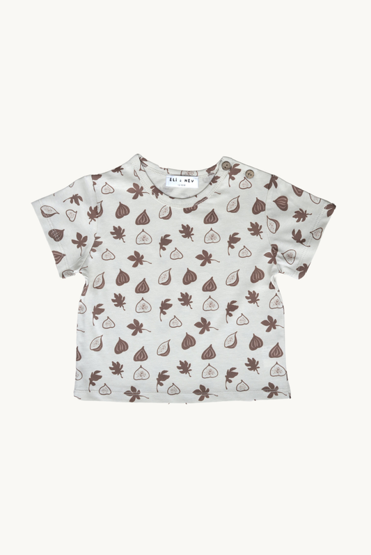 T-shirt Nathan