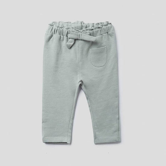 Legging Malaurie