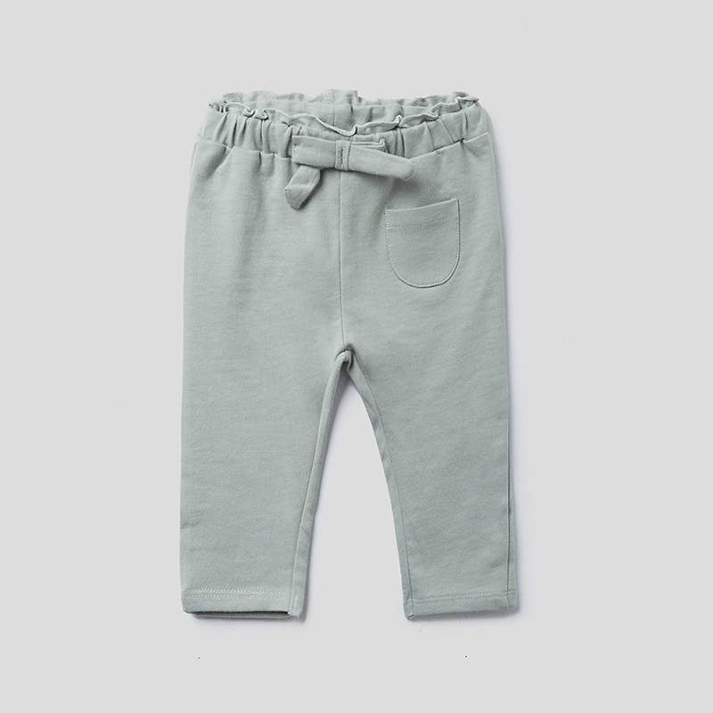 Legging Malaurie