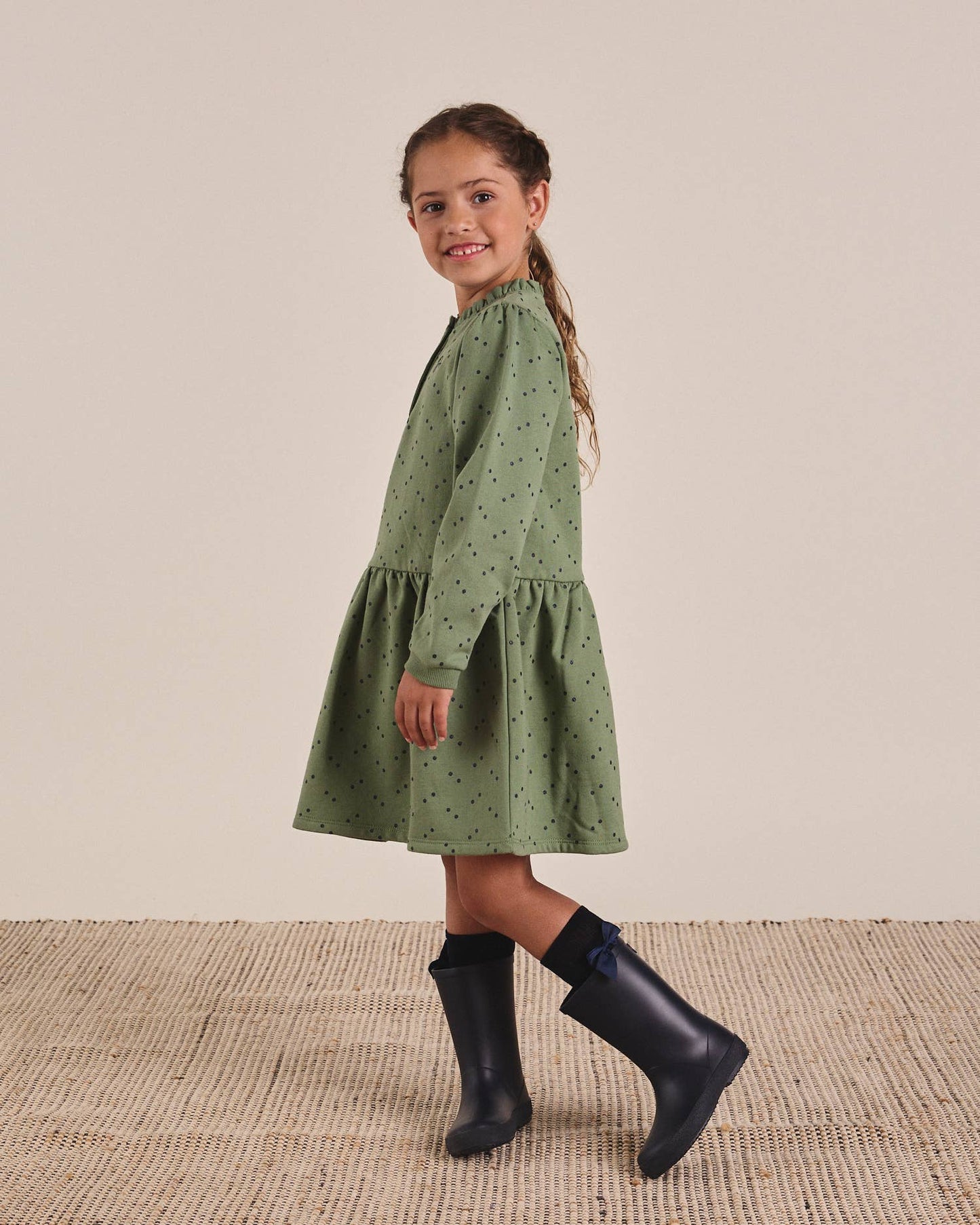 Robe Mathilda