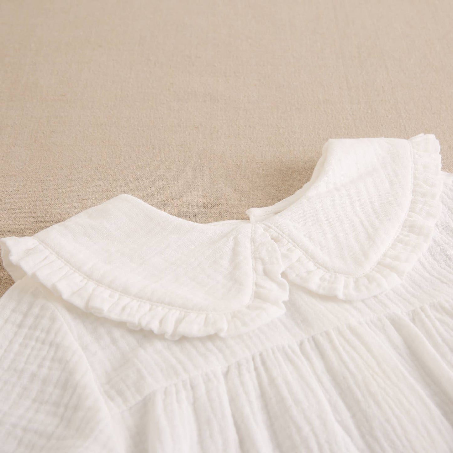 Blusa apollina