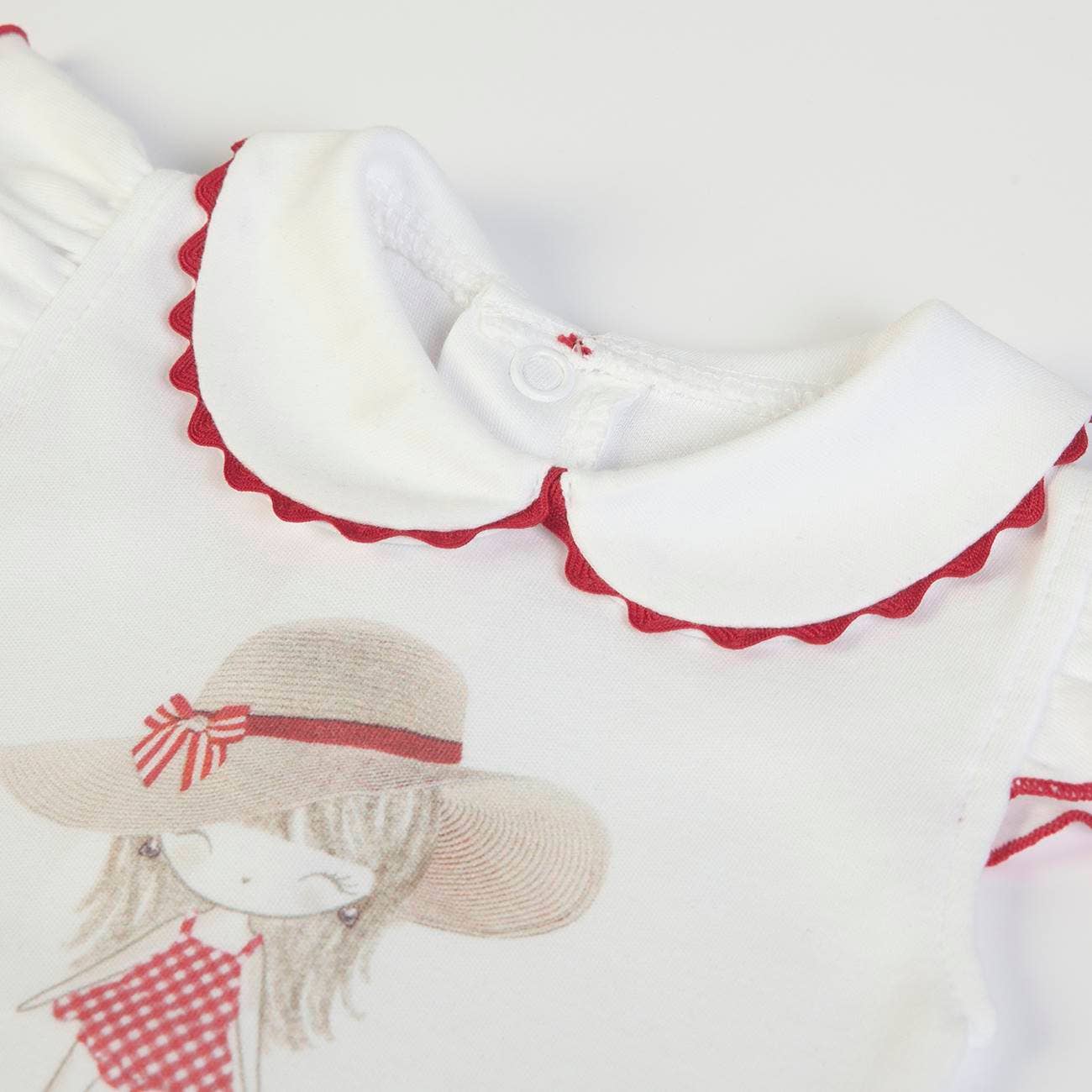 Conjunto Nina