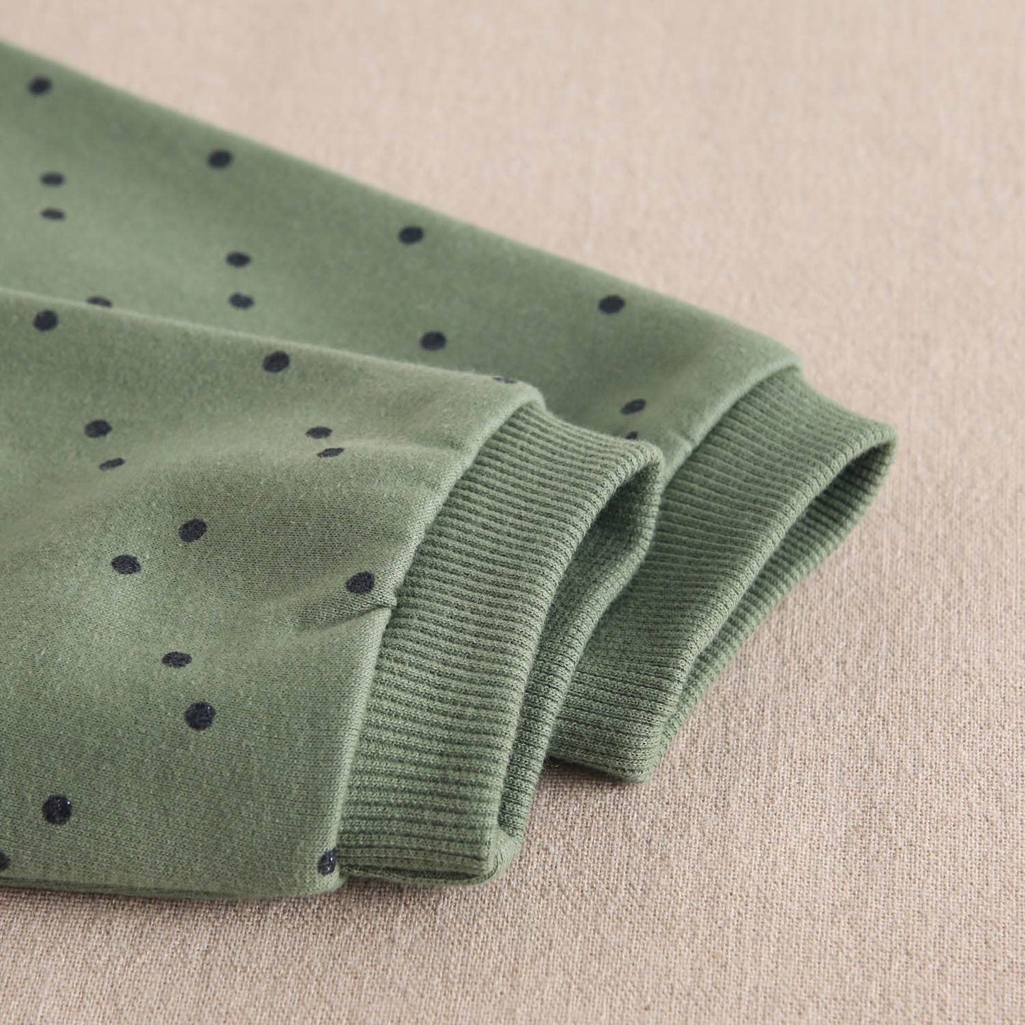 Robe Mathilda