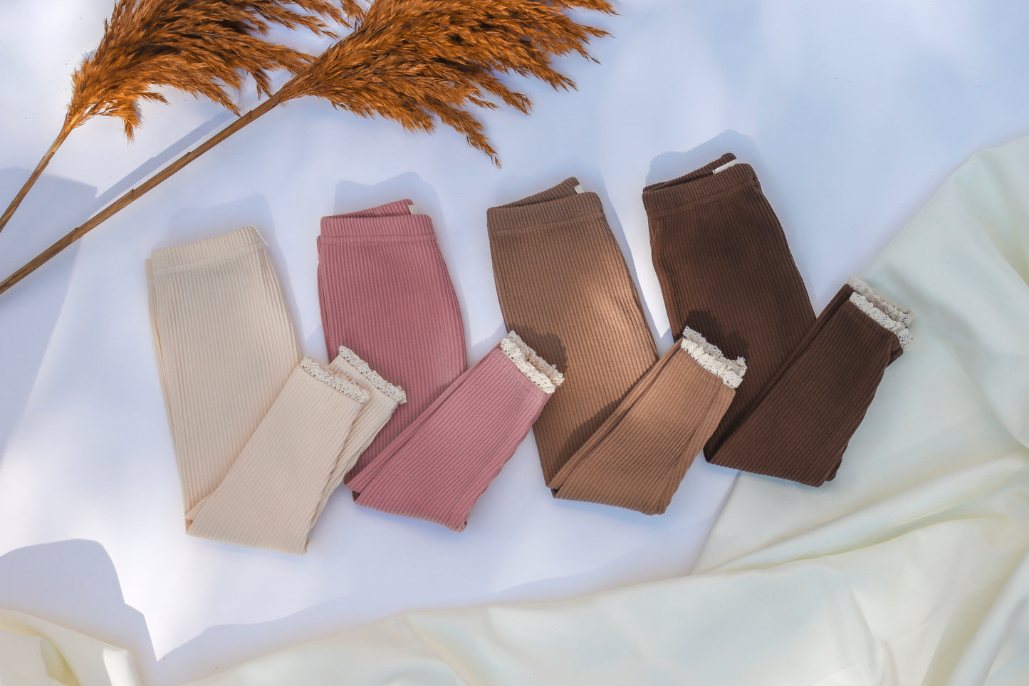 Alma Leggings