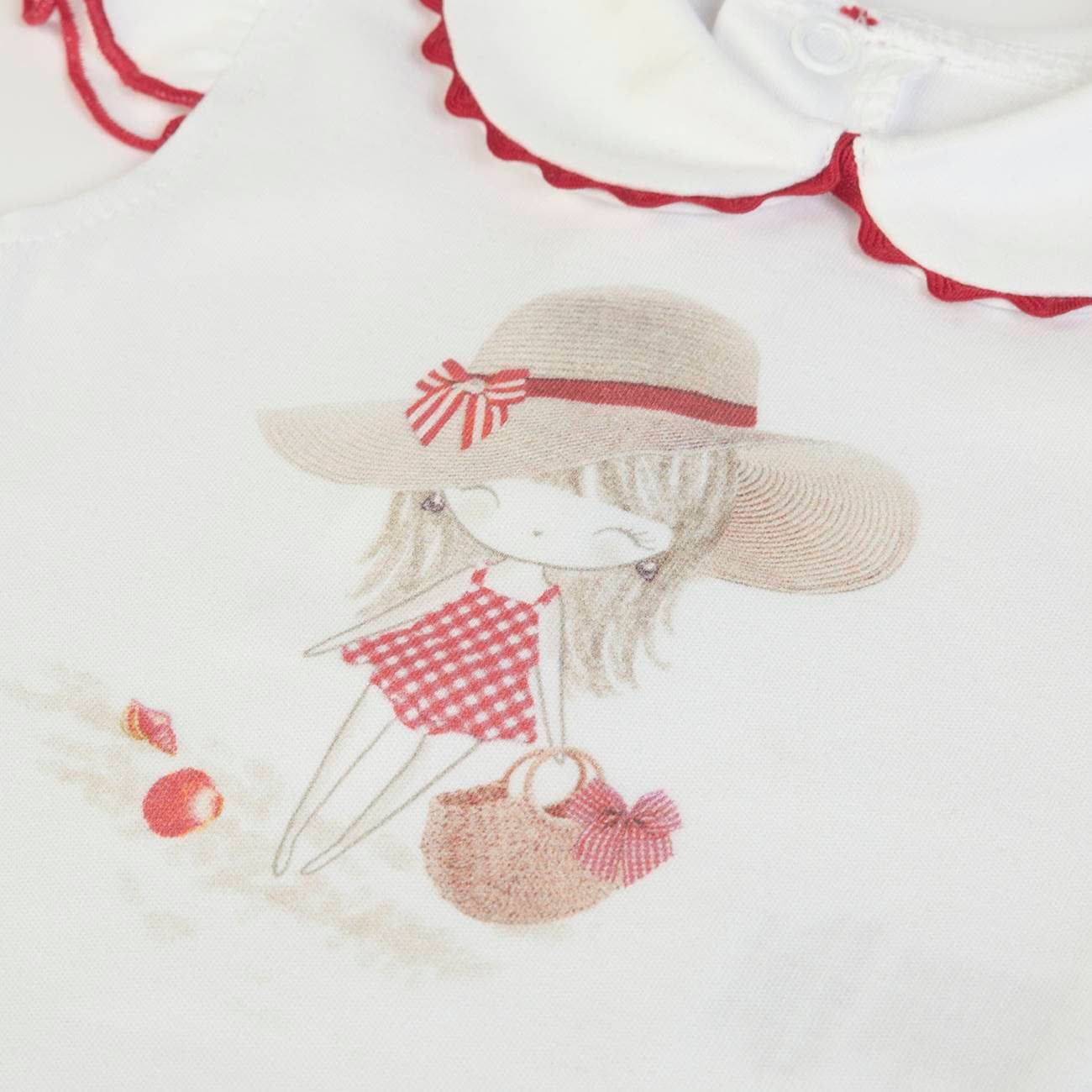 Conjunto Nina