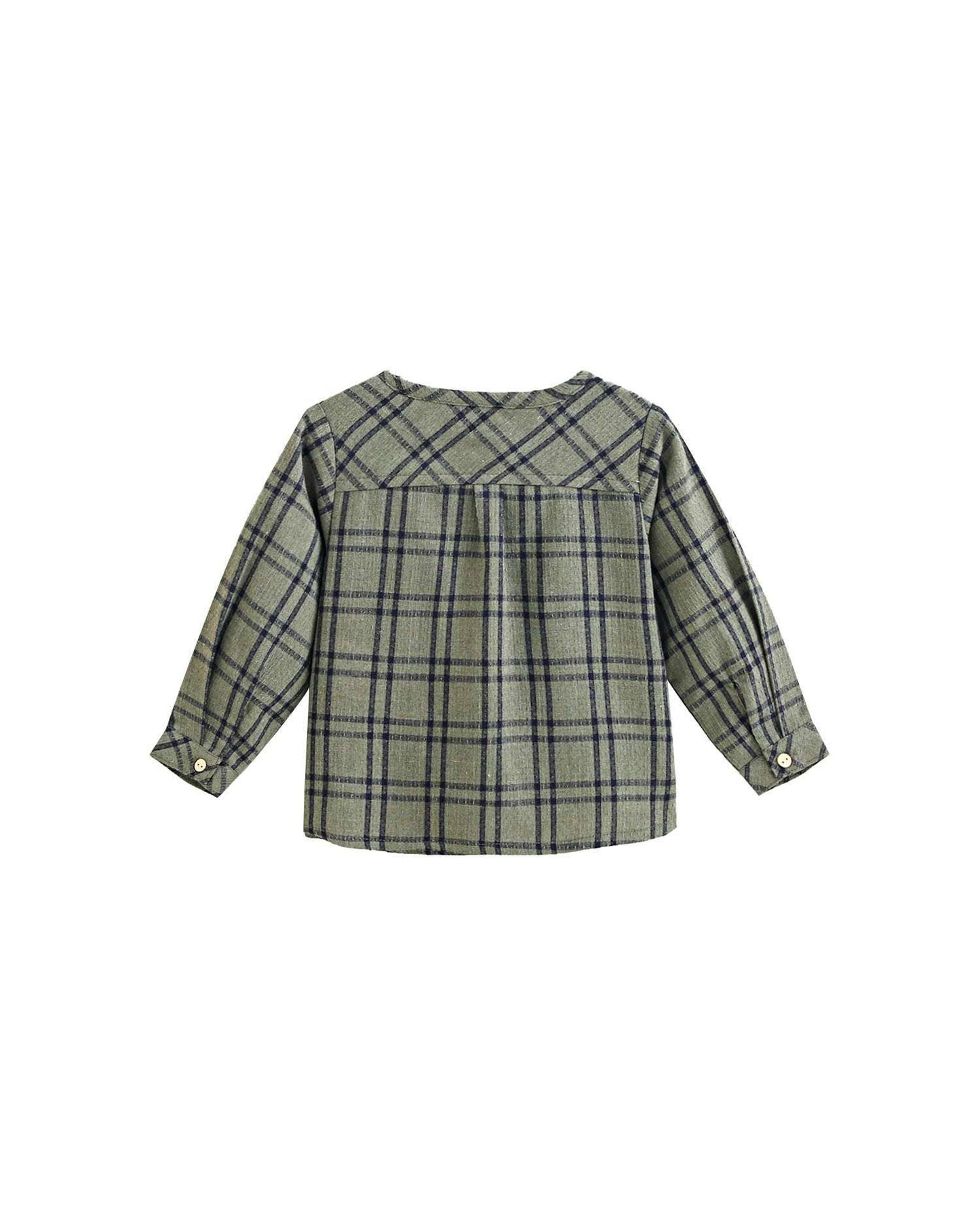 Chemise Arthur