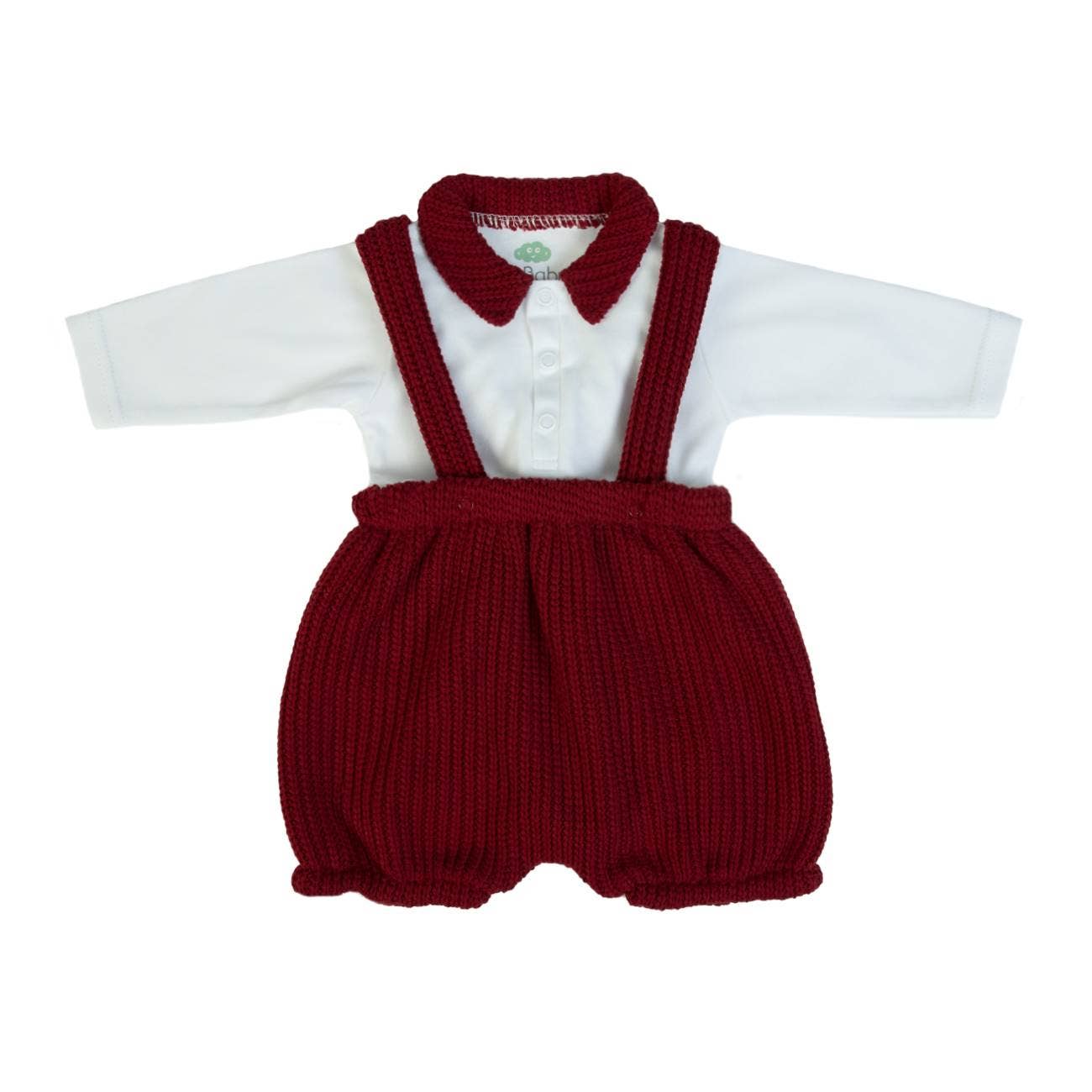 Ensemble Armand