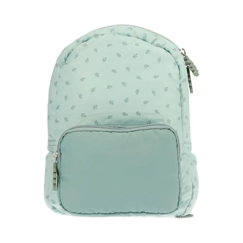 Sac Oedipe