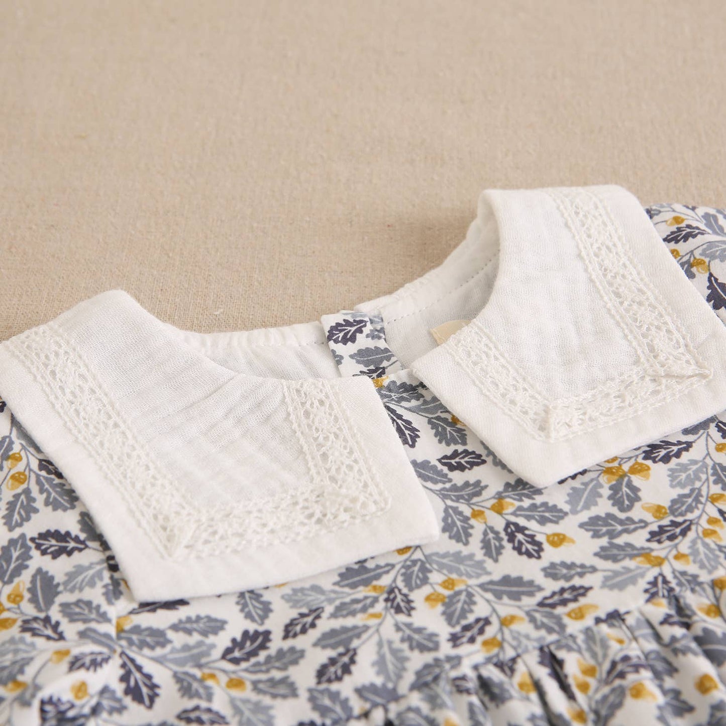 Robe Maylis