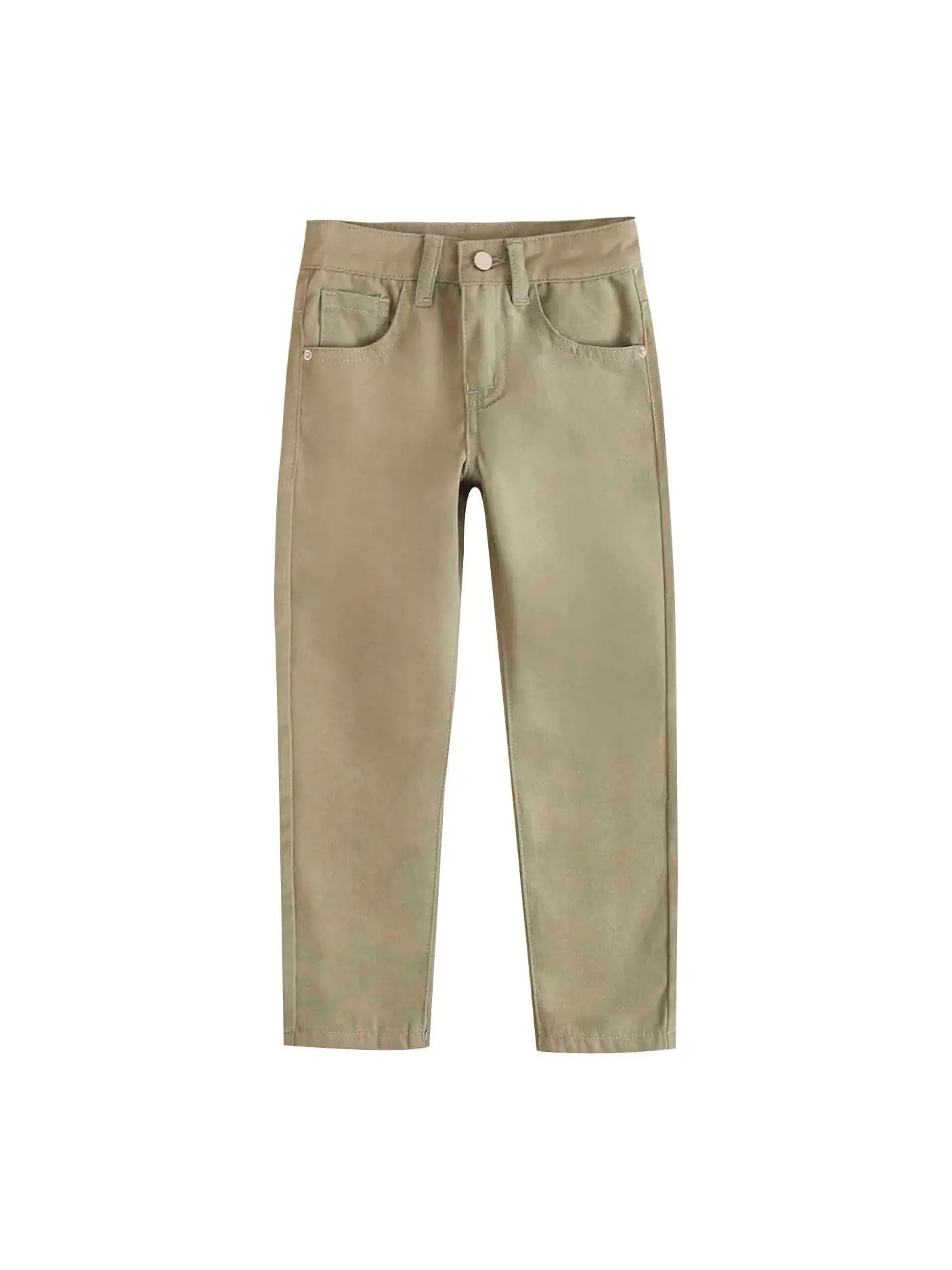 Pantalones de marius