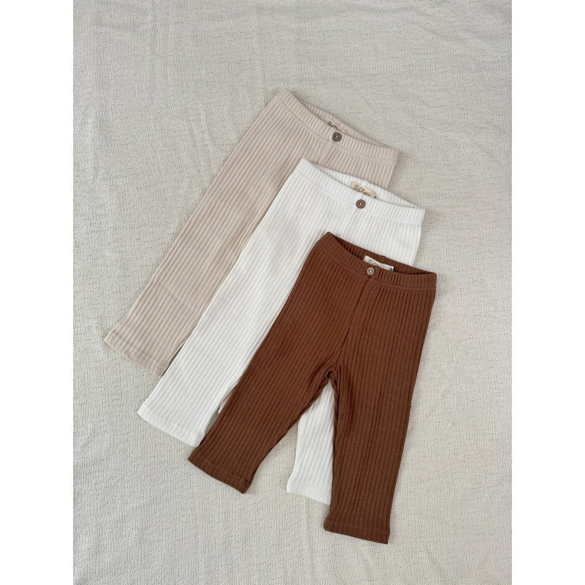 Leggings Alba