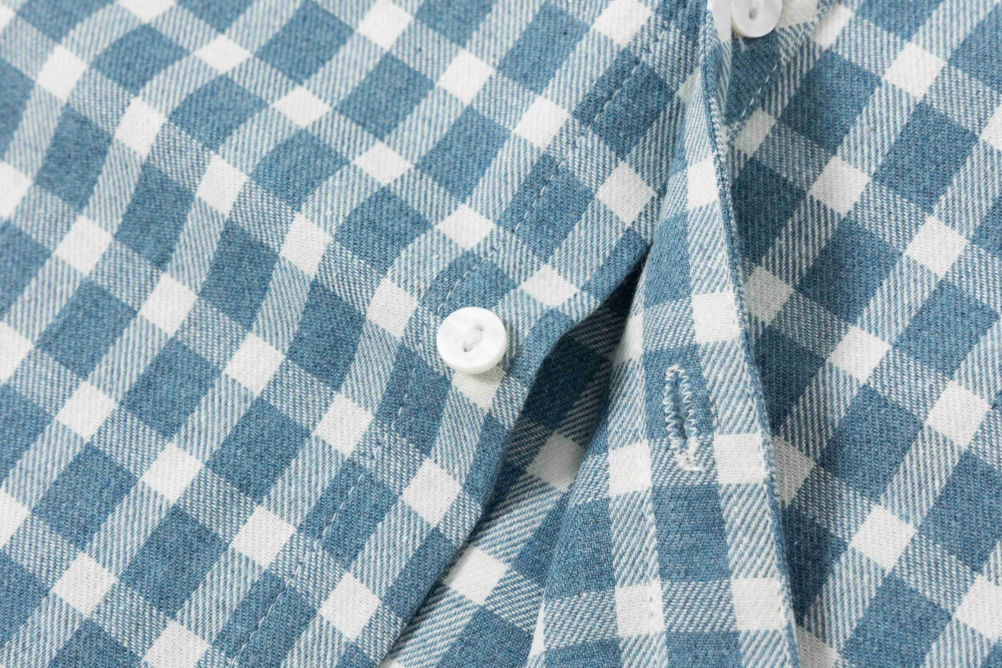 Tom Shirt