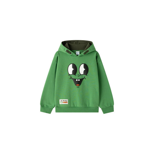 Louis Sweatshirt