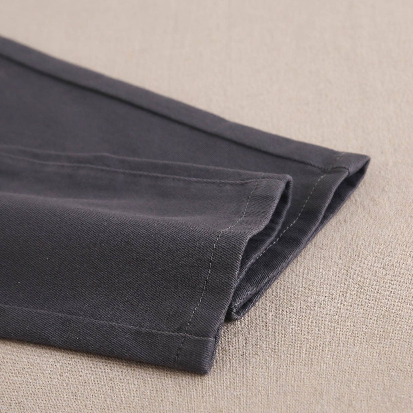 Pantalones Marceau