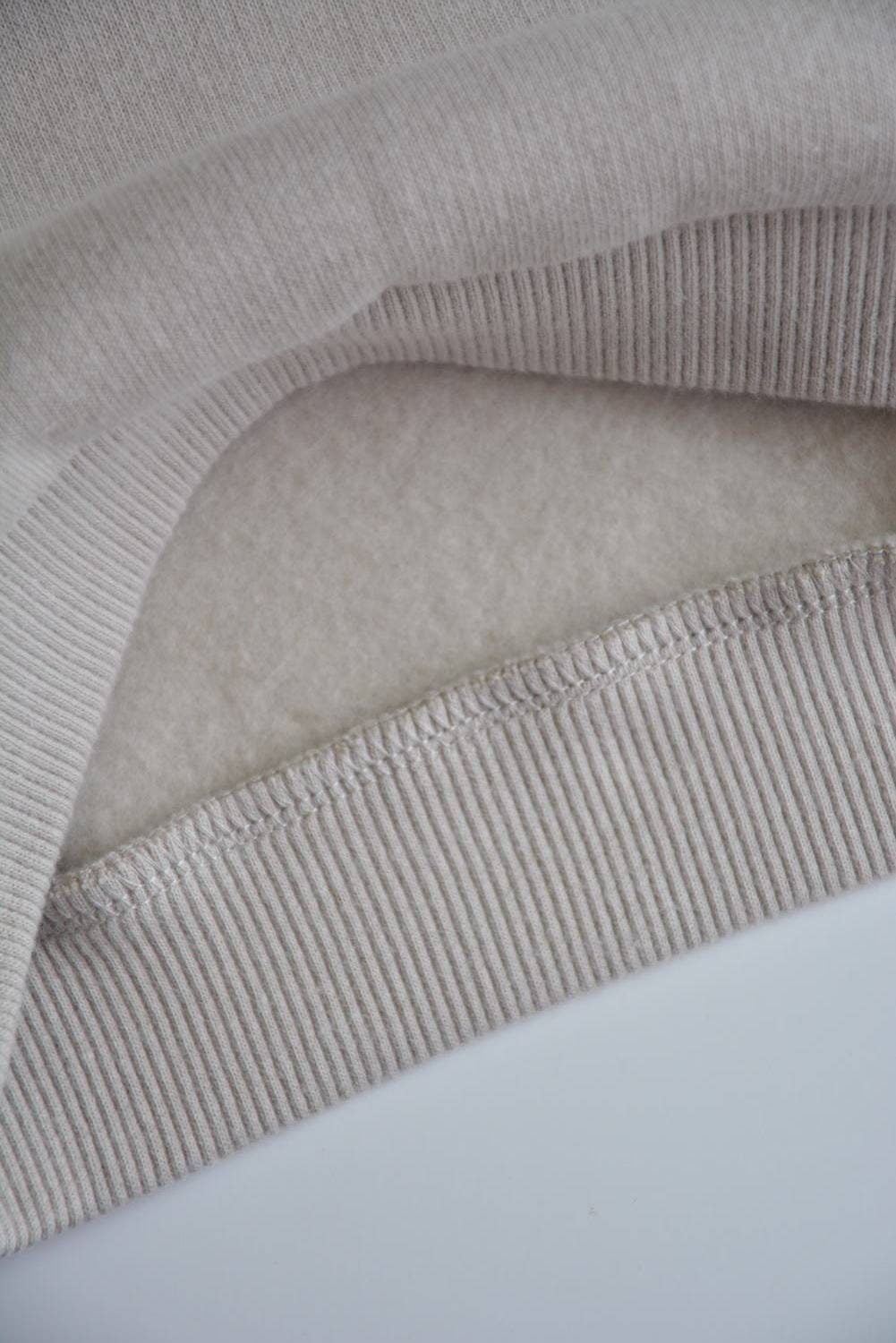 Sudadera de Victor