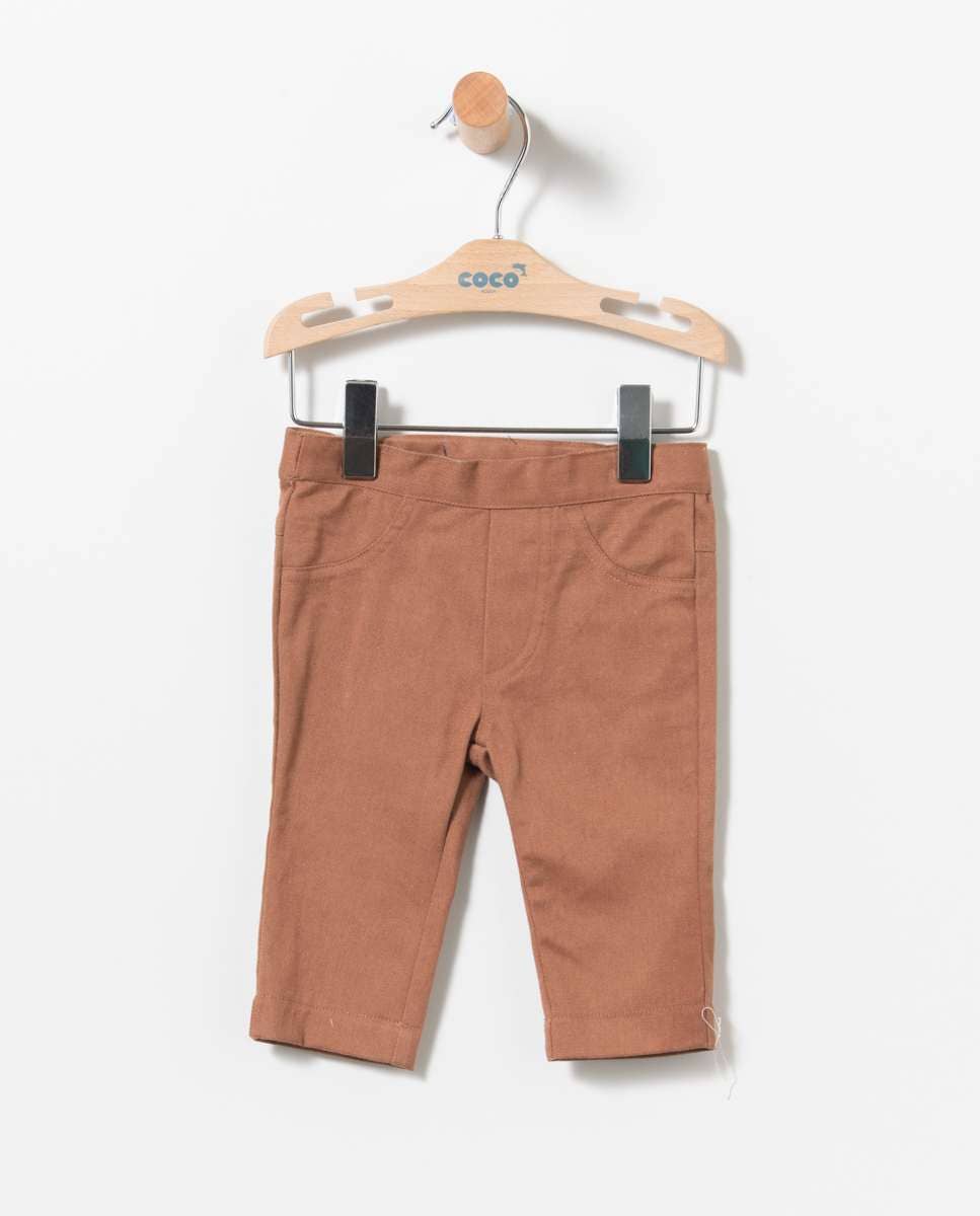 Conjunto Elliot