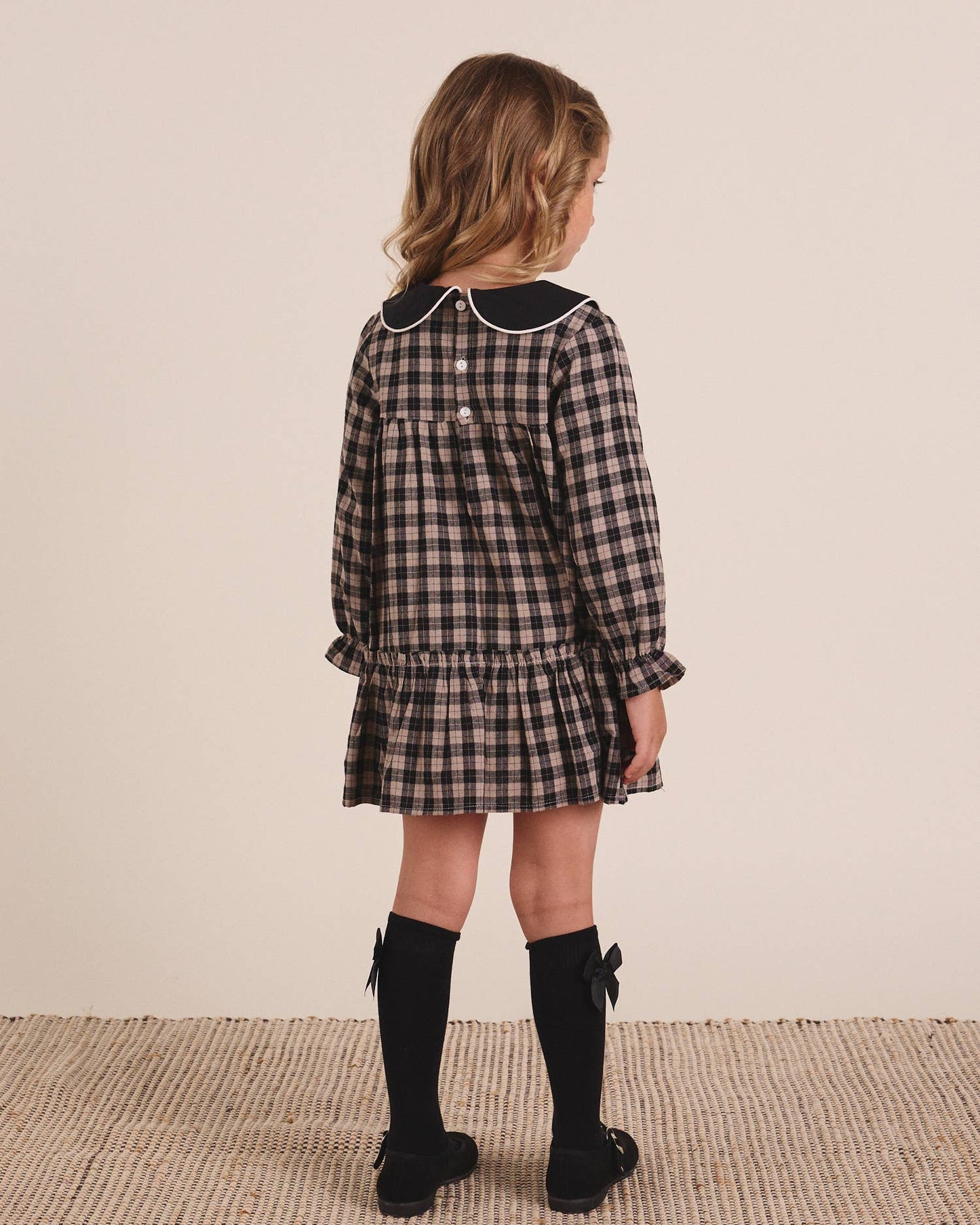 Robe Laetitia