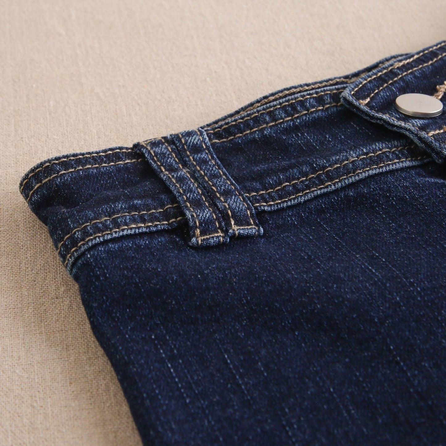 Pantalon Ella
