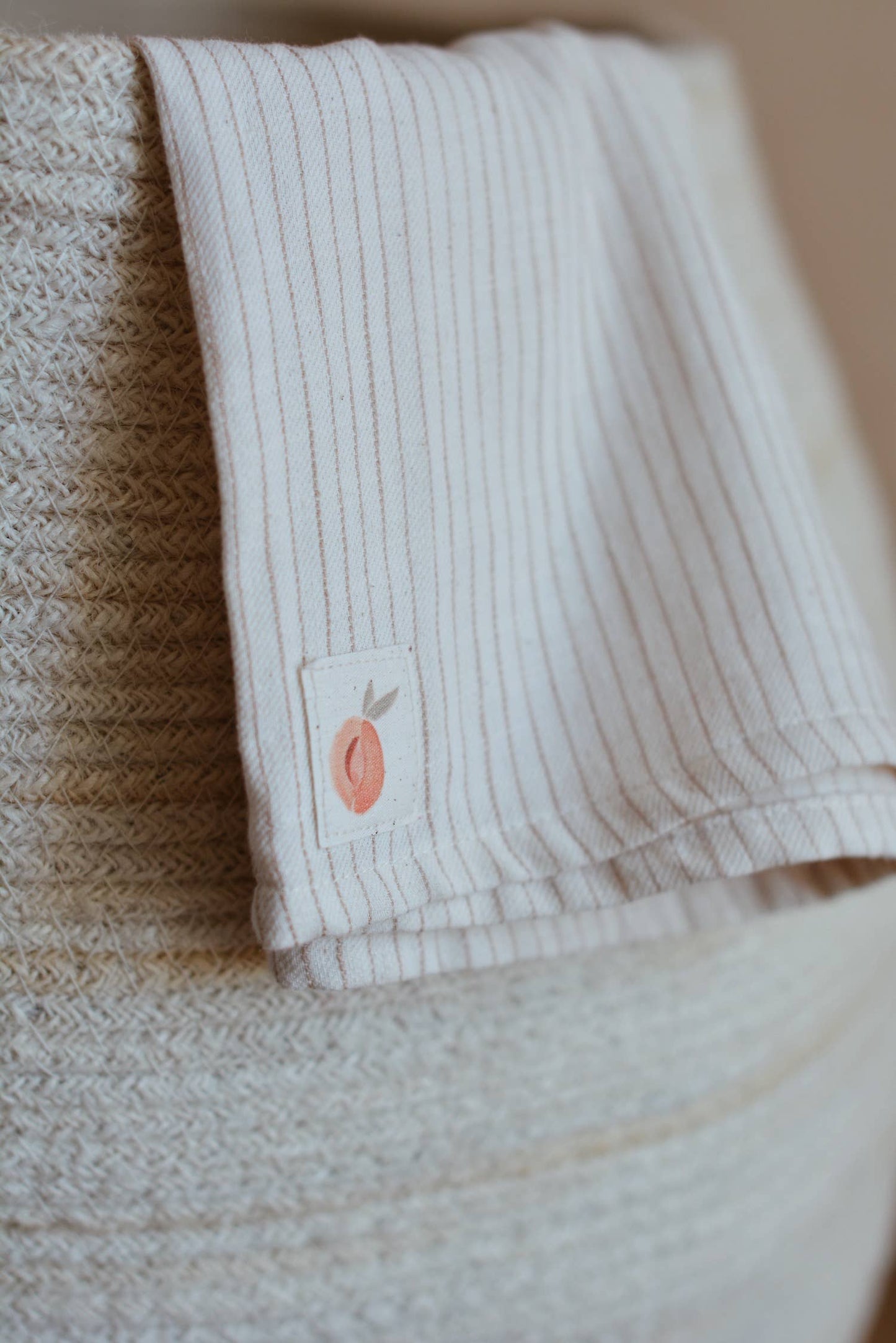 Chemise Milo