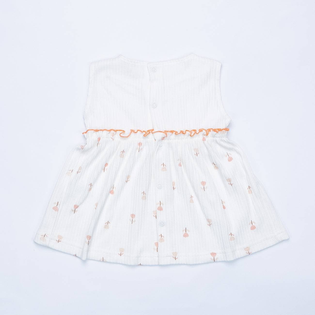 Robe Hélène