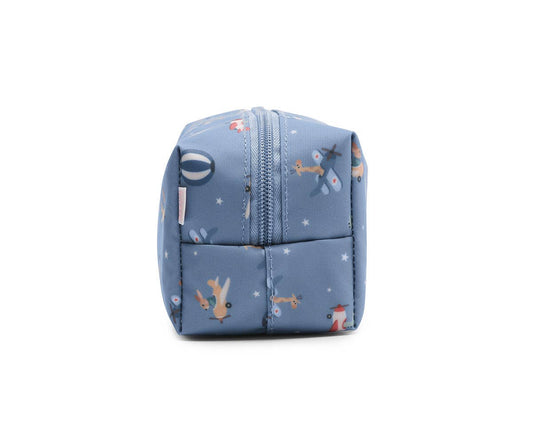 Trousse Avion