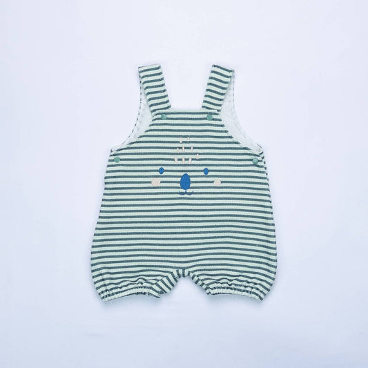 Ensemble Hugues