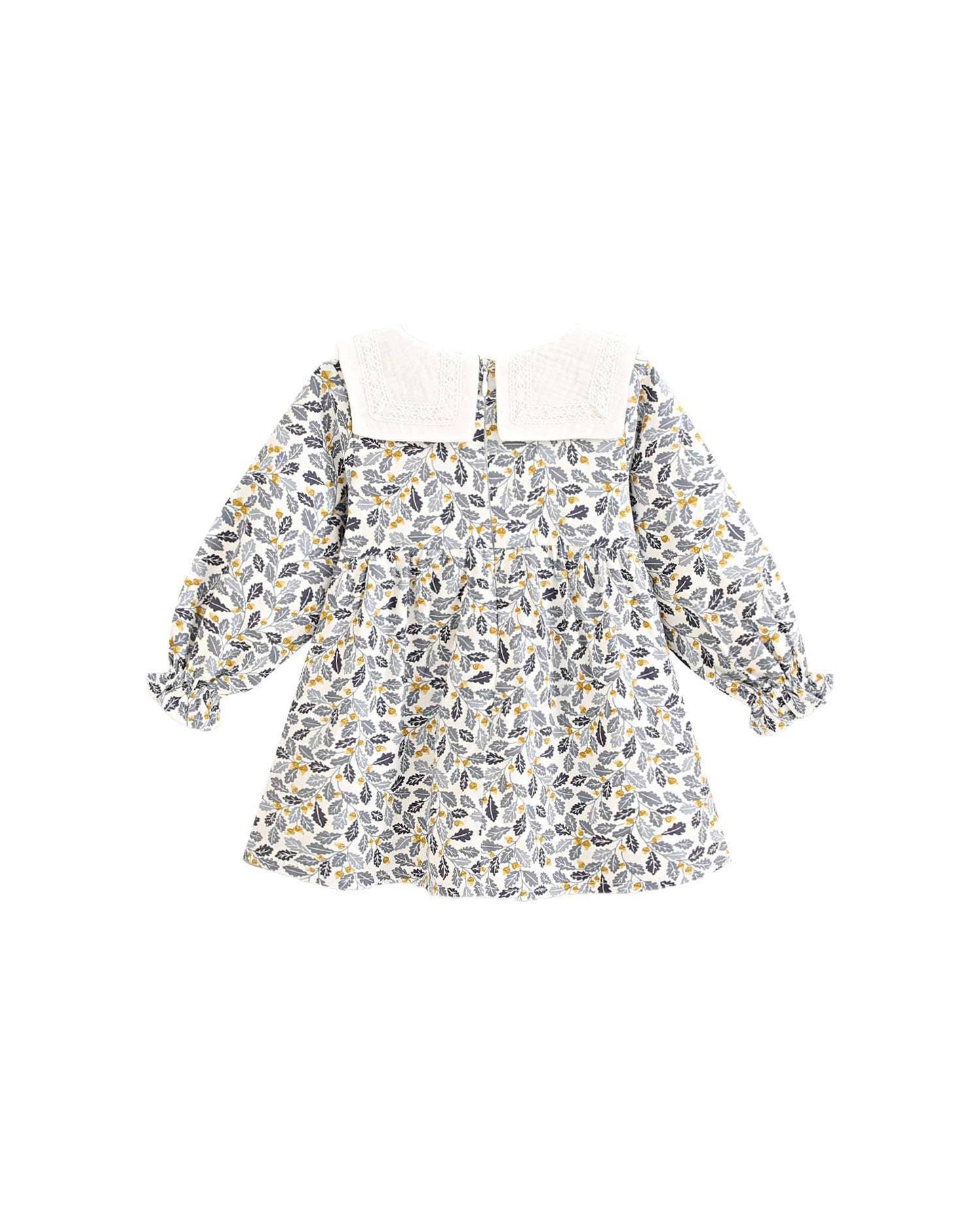 Robe Maylis