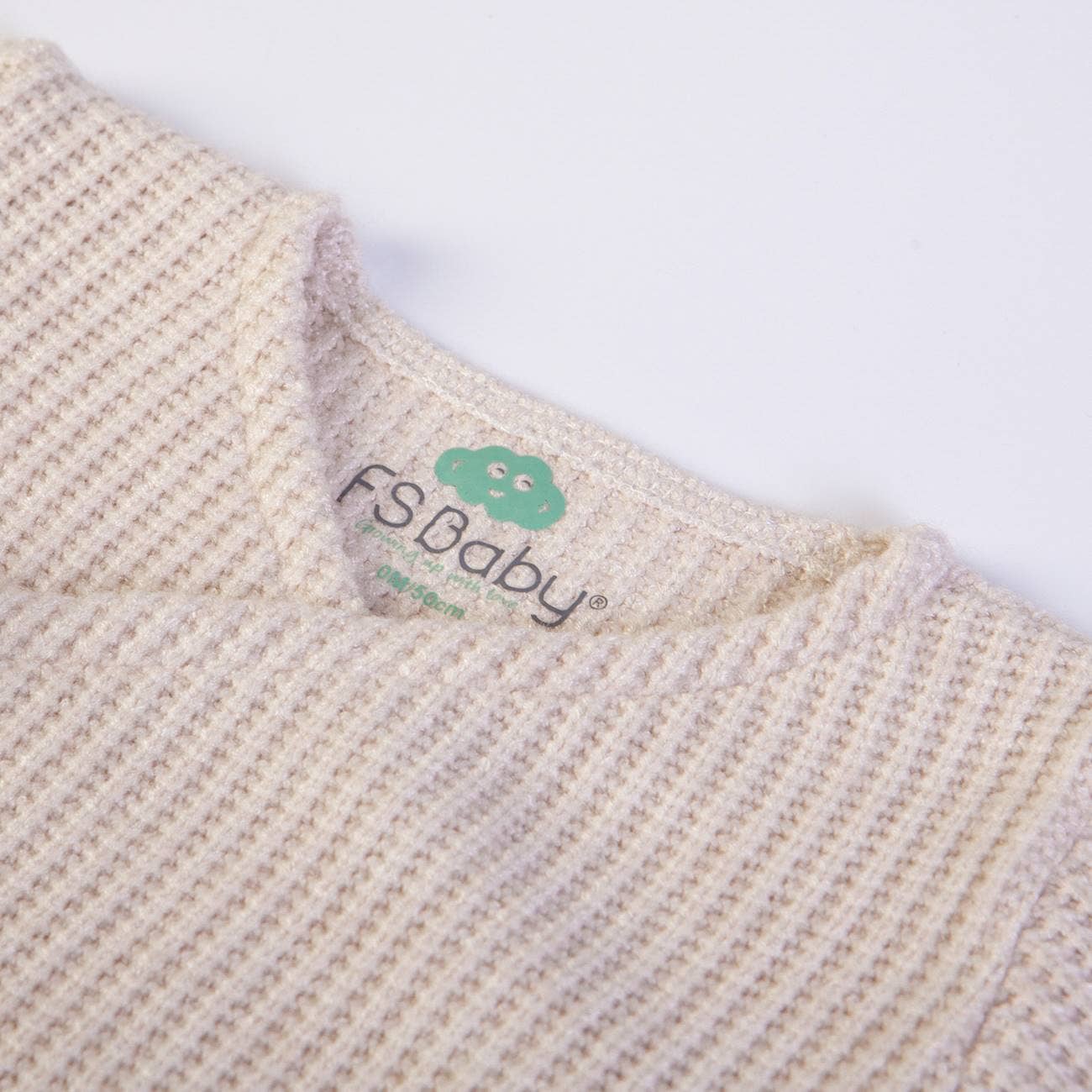 Ensemble Pierre