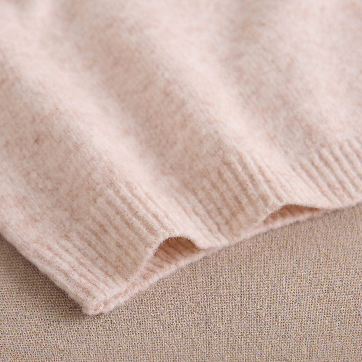 Maxence sweater