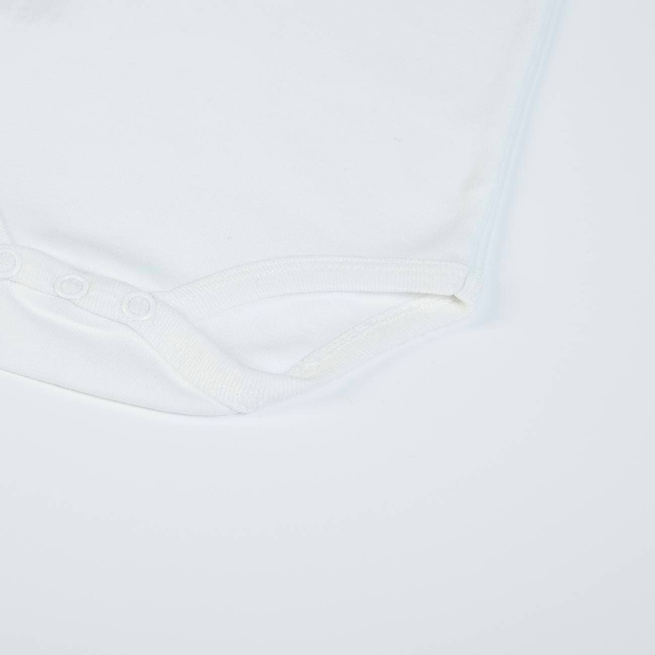 Ensemble Armand